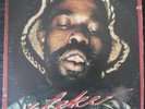 Aleke Kanonu --- Aleke --- LP --- rare Afro Disco