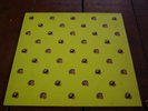 Very, Pet Shop Boys, UK vinyl LP
