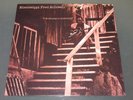 Audiophile 180g LP MISSISSIPPI FRED MCDOWELL - I DO NOT