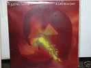 RARE HUGE Private funk Justin Thyme SEALED PERFECT MP3