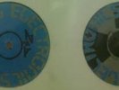 Elegal Electronics DjTal ( Spiral tribe )
