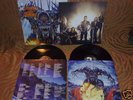 Judas Priest-Jugulator(Double VINYL/LP+Poster)Halford