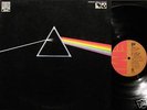 AUDIOPHILE EMLF 97002 PINK FLOYD Pro Use STUNNING NM