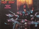 AUDIOPHILE M&K Direct To Disc HOT STIX TAS BEST SEALED