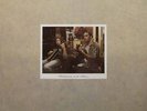 AUDIOPHILE BEN HARPER Pleasure & Pain Cardas RARITY NM