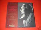 CLUYTENS   ' BEETHOVEN  SYMP. N°3 '    RARE  ASDF 110