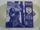 DIO Live Evil (JAPAN COLOR 2LP) RAINBOW/BLACK SABBATH