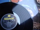 1965 UK Ist Press STEREO 