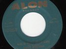 BENNY SPELLMAN This Is For You MyLove ALON Nola SOUL M-