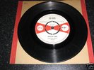 HOPETON LEWIS  RARE  RUN DOWN  ON ISLAND RECORDS  3057