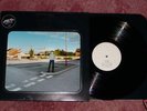 PULP - DIFFERENT CLASS 12