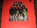 ALICE COOPER/EASY ACTION/STRAIGHT UK 70  ORIG