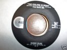 RARE XOVER-DORIS DUKE-THE FEELING IS RIGHT-CANYON-HEAR