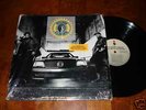 PETE ROCK & CL SMOOTH MECCA & THE SOUL BROTHER  LISTEN