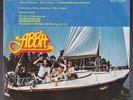 ABBA 7