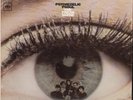 Freak Scene US Psych Rusty Evans The Deep Listen