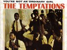 Temptations 45