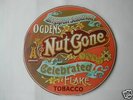 SMALL FACES OGDEN'S NUT GONE FLAKE UK LP IMMEDIATE MONO