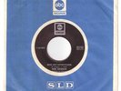 Northern Soul Earl Jackson Soul Self Satisfaction Mint