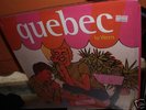 Ween Quebec Vinyl 12