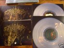 WOLVES IN THE THRONE ROOM - Two Hunters 2 x LP Clear