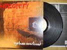 INTEGRITY SYSTEMSLP CONFRONT FACE VALUE ONE LIFE CREW