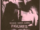 FIGURES 45 Belgian 1981 POST PUNK COLD WAVE Listen