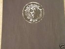CHROME ...CHROME BOX  complete set 6 mint  records