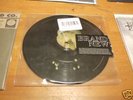 Brand New - Jesus 7