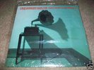 The Mars Volta Frances the Mute The Widow Vinyl Record