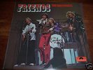 The Easybeats - Friends (L.P)