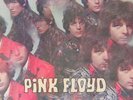 PINK FLOYD THE PIPER AT THE GATES OF DAWN LP MONO