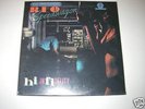 REO Speedwagon 