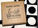 Frank Zappa 