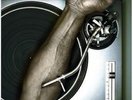 90x techno, tech-house, house, vinyl alte + aktuelle