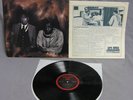 Archie Shepp Dollar Brand Duet Denon Japan Jazz LP