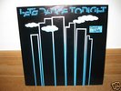 David Gray - Let's Dance Tonight