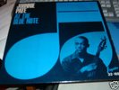 JOHNNY PATE QRT  UK ESQUIRE LP