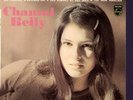 RARE 45T/FRENCH EP/BEAT GIRL/CHANTAL KELLY/  MANSET