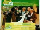 BEACH BOYS Pet Sounds 2 LP 2006 Lmtd CV Japanese SEALED