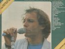 VASCO ROSSI  cofanetto 3LP
