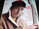 BOB DYLAN s/t original Canadian Columbia 360 label M-