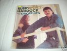 RUBBY HADDOCK Y SU ORQ-SALSA TROPICAL