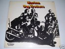 HARLEM POP TROTTERS FRENCH ORIGINAL LP FUNK LIBRARY