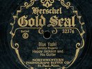 78-hillbilly-Herschel Gold Seal 32376-Happy Jackson