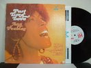 60s Soul ANN PEEBLES Part Time Love  NM  ORIG