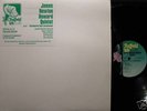 AUDIOPHILE Sheffield Lab JAMES NEWTON HOWARD CES Edt NM