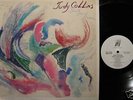 AUDIOPHILE JUDY COLLINS Sanity And Grace STUNNING NM -