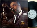 GENE AMMONS 