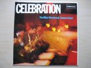MIKE WESTBROOK - CELEBRATION...ORIG DERAM 1967 MINT-